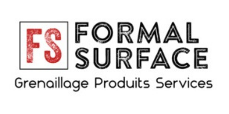 FORMAL SURFACE 