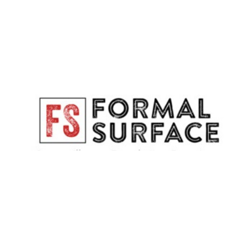 FORMAL SURFACE 